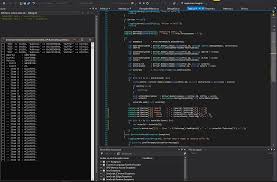 Ragnarok runescape transformice world of warcraft wow exploits guides wow hacks and bots other mmorpg and strategy neverwinter. Unknowncheats Multiplayer Game Hacks And Cheats View Single Post Coding Pubg Reversal Structs And Offsets