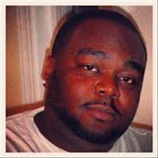 Obituary information for Ronald Demont Hogue