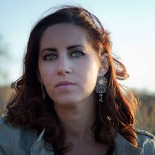 DOC NYC ANNOUNCES 2nd ANNUAL "40 UNDER 40" LIST