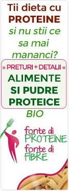 Regimul alimentar pentru sanatatea dumneavoastra. Pin On Sanatate