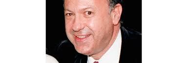 Allen Garfield, elite '70s character actor, dies at 80