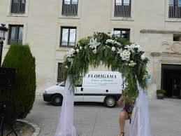 Florigama