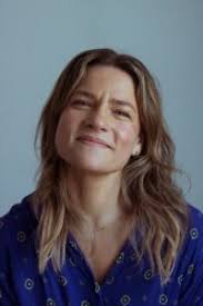 TED SNOWDON READING SERIES