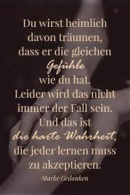Es ist etwas ganz normales, dass von zeit zu zeit einer der partner zu beschäftigt ist mit karriere, oder mit irgendwelchen. Die Traurigen Wahrheiten Hinter Der Notwendigkeit Jemanden Loszulassen Den Man Liebt Gedanken Zitate Wahrheit Starke Gedanken