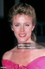 770 Scassi Stock Photos, High-Res Pictures, and Images