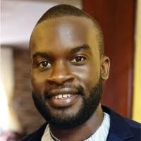 400+ "Ibanda" profiles