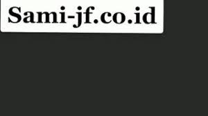Jangan langsung ditutup artikel ini terlebih dahulu karena anda bisa mendaftar youtube adsense sembari menunggu total jam tayang di akun anda mencapai 4000 jam. Cara Daftar Di Pt Sami Jf Youtube