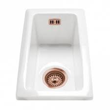 See what ac p (ac3467) has discovered on pinterest, the world's biggest collection of ideas. Ceramic Kitchen Sinks Double Ceramic Sink Ceramic Corner Sinks Taps Uk