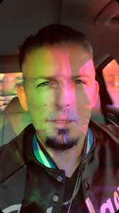 Hello #Denver #StarTrek fans , Come say hello at my panel tomorrow at  Aurora Mini Con. See you there at 11am!!!, Aurora Mini-Con is coming up  this Saturday with fun for the whole family... ...