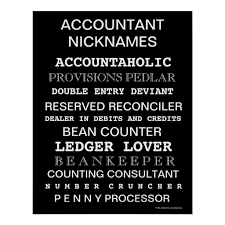 Pin On Cpa Funny