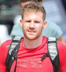 The 25 Hottest Male Pole Vaulters Of 2025, Ranked