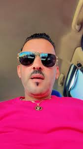 موعدنا معكم الأربعاء 07 أوت بالعاصمة palm beach Staoueli #LaRoseBleu  🎹🎤🙏🎸🎼🎼مرحبا بكم يا احلى ناس