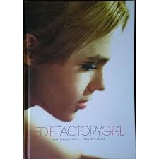 Amazon.com: Ciao! Manhattan (30th Anniversary Edition) [DVD] : Edie  Sedgwick, Charlie Bacis, Nell Bassett, Brigid Berlin, Jeff Briggs, Tom  Flye, Allen Ginsberg, Pat Hartley, Wesley Hayes, Baby Jane Holzer, Isabel  Jewell, Gabriel