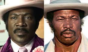 True Comedy Movies Biopics And Comedies Based On True Stories Directed by jared hess and written by chris bowman. true comedy movies biopics and