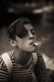 Art Black And White Photography People Pin On Fashion Inspiration