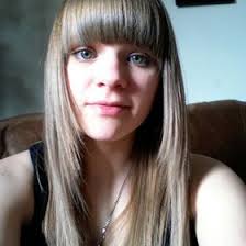 Nicole Havens (nickyhavens)