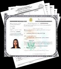 Check spelling or type a new query. Certificate Of Citizenship Fileright Uscis Form N 600 Fileright