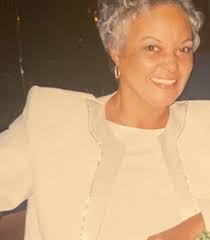 Angela Deas Obituary