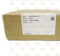 1PC New Pepperl+Fuchs KFD2-WAC2-EX1.D Safety barrier | eBay