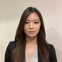 400+ "Oxton" profiles