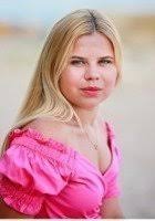 Top 20 Calculus Tutors Near Me in Bath