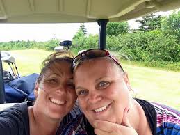 In Turtle Creek, a Creeker true, Our dear Jackie bid adieu. With grace and  fire, she'd compete, In tennis courts, her triumph sweet. USTA champion,  '06 and '07, In the senior ranks,