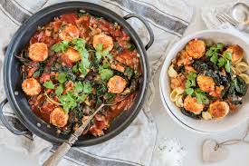 Pin On Marley Spoon 2016 Dishes