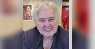 Theresa "Terry" (nee Klonowski) Nagielski Obituary