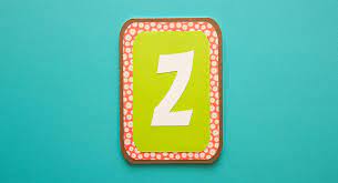 Nombres Que Empiezan Con La Letra Z Babycenter