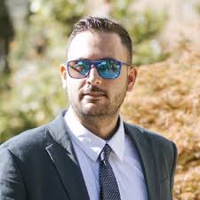 Piergiuseppe Mallozzi