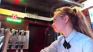 Dirtypub Chaturbate xxx cam porno vid - CamStreams.tv