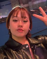 Enjoy my stay in Itaewon and my favorite place was🥳🥳🥳🥳🥳  @Waikiki_paradise_itaewon !!! 🥳♥️ I really miss going dancing! I hope to  visit you next year 😩 I made a lot of good