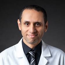 Physician Directory: Find Cancer Doctors & Experts Near You