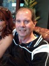 Obituary information for Alexander McCleary