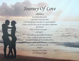 Here are 20 hero's journey quotes that will fuel your next adventure: Journey Love Poems