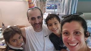 John Squitieri's Instagram, Twitter & Facebook