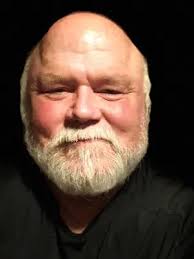 Obituary information for David Lee Dearinger