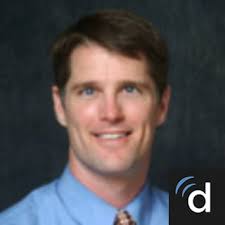 Dr. William J. Janssen, MD