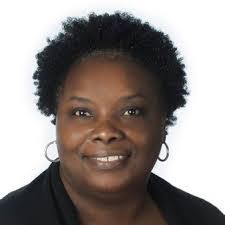 Katrina Dooley's Instagram, Twitter & Facebook