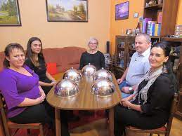 Do kamery hned na úvod prozradil, že je gay. Tento Tyden Prostreno Z Moravskoslezskeho Kraje Lifestylenews