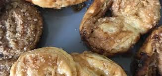 Epingle Sur Dessert