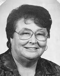 Lela Clark Obituary (1934