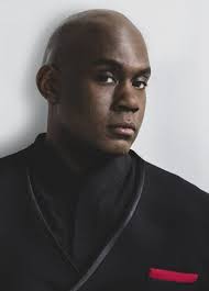 Joseph Young - Oakland Symphony