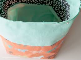 Check spelling or type a new query. Free Tutorial Reversible Sock Knitting Project Bag Very Shannon