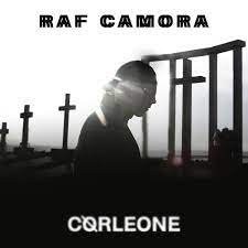 Zenit rr ist das achte soloalbum des österreichischen rappers raf camora es wurde am 10. Raf Camora Corleone Lyrics Genius Lyrics