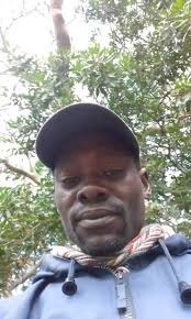 Is there a specific group of over 50s here ?