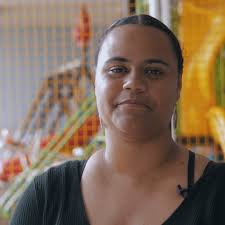 Director of Programming and Training Sabrina visited Peace Corps Volunteer  Kayla. The students welcomed her with big warmest hugs. #peacecorpsthailand