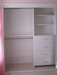 Pin On Kid Bedrooms