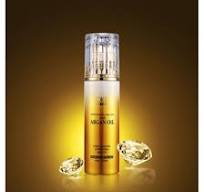 Liagrxin brand name argan oil morocco hair shampoo