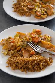 Compotee De Ble Kamut Aux Rutabagas Carottes Et Poireaux Rutabaga Recette Rutabaga Recette De Plat